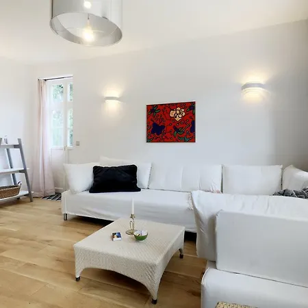 Ferienwohnung Alte Schmiede Bleckede Exterior foto